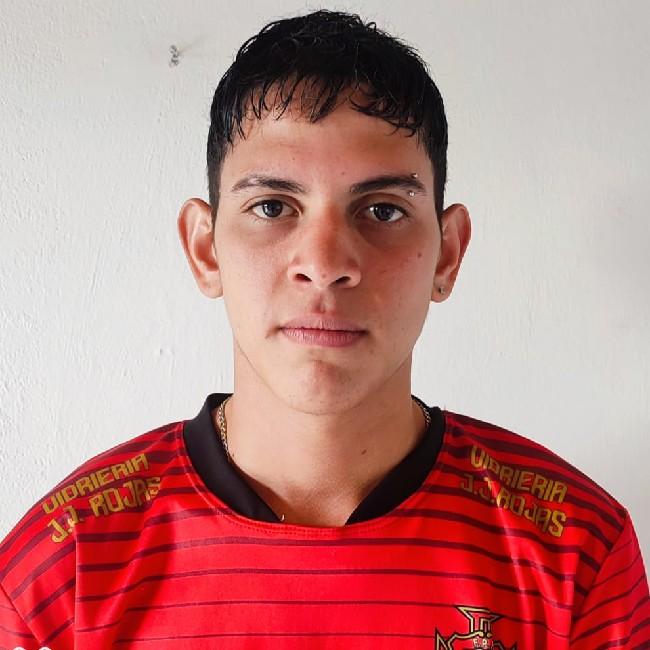 Luis Fernando López