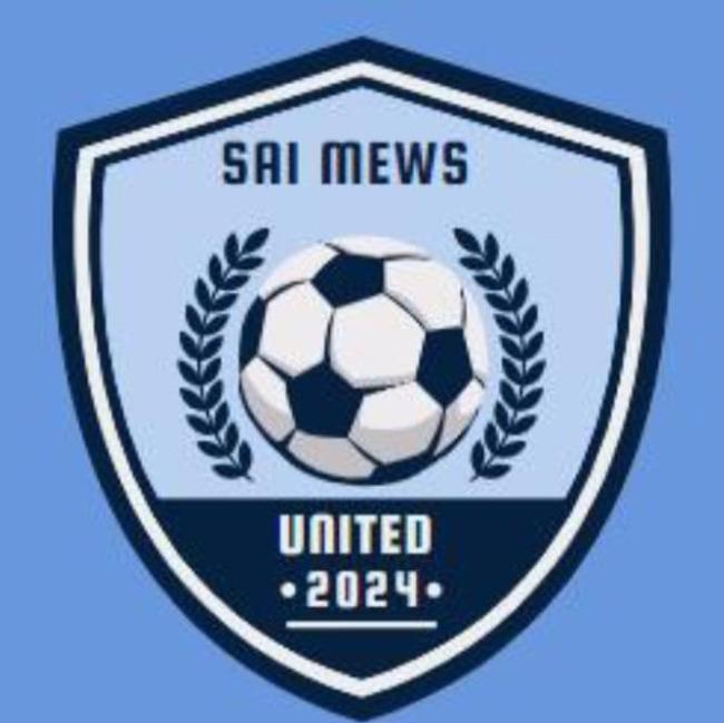 Sai Mews United FC