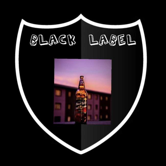 Black Label FC