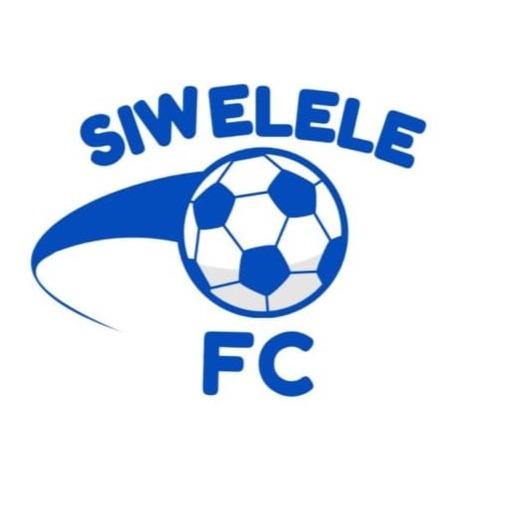 Siwelele FC