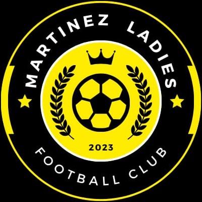 Martinez LFC