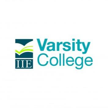 Varsity College FC