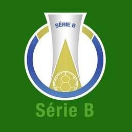 24' BRASILEIRÃO 🅱️ PPT/UD 1ºTURNO