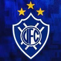 ANICACIO