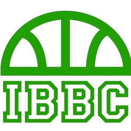 IBBC