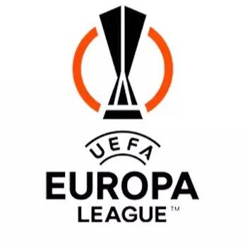 UEFA AVRUPA LİGİ