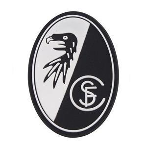 FREİBURG