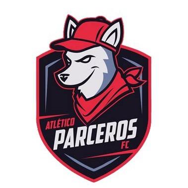 LOS PARCEROS