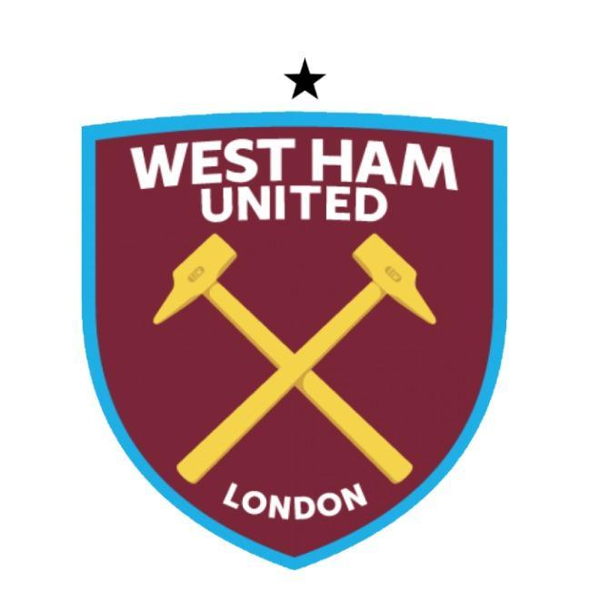 WEST HAM ÜNİTED