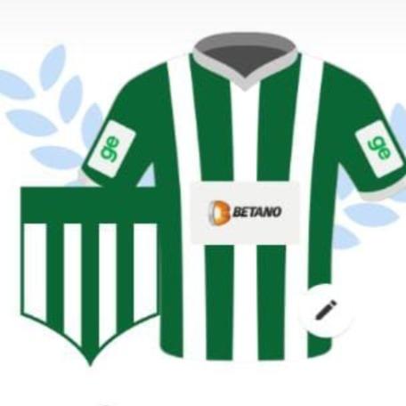 Éoverdaomané