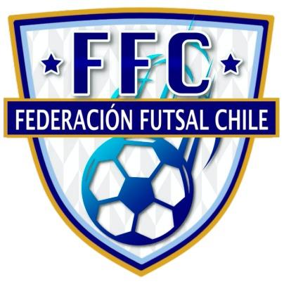 FFC | COPA INAUGURAL X7