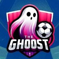 THE GHOOST