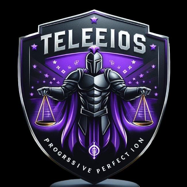 TELEIOS