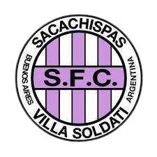 Sacachispas