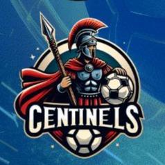 CENTINELS