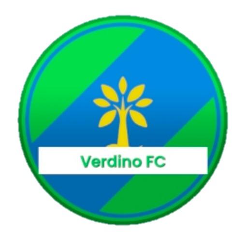 [DIV.F] Verdino FC