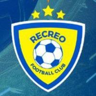 RECREO FC