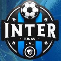 INTER IUNAV
