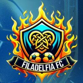 FILADELFIA FC