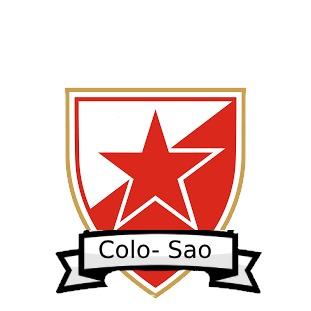 Colo Sao