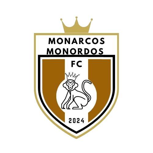 Monarcos Monordos