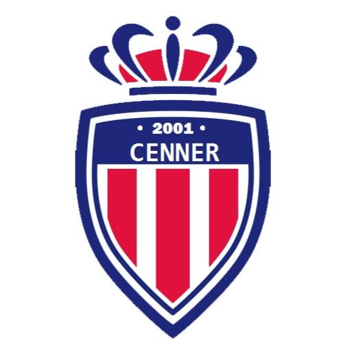 Cenner