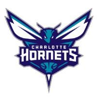 Charlotte Hornets