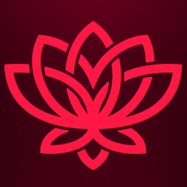 Flower Cup 24/25