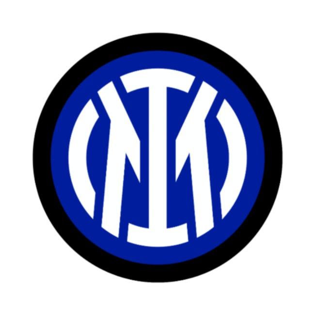 Inter Mediolan