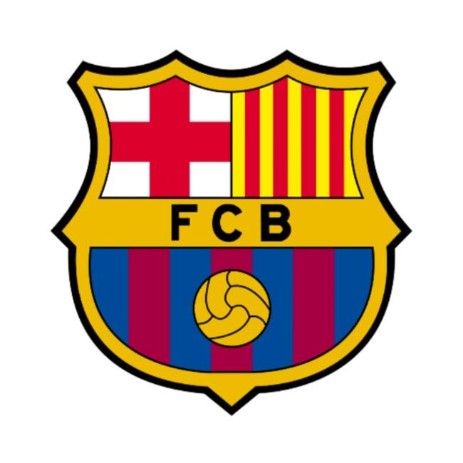 FC Barcelona