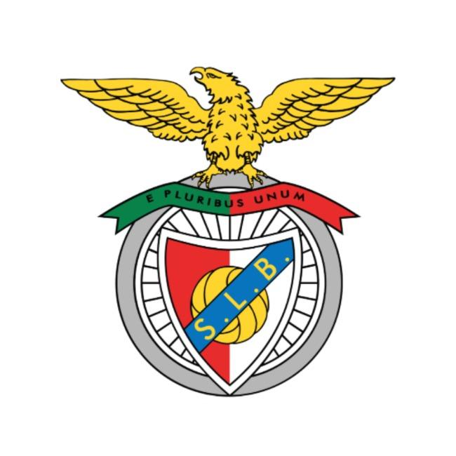 Benfica