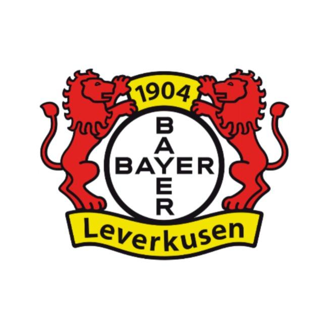 Bayer Leverkusen