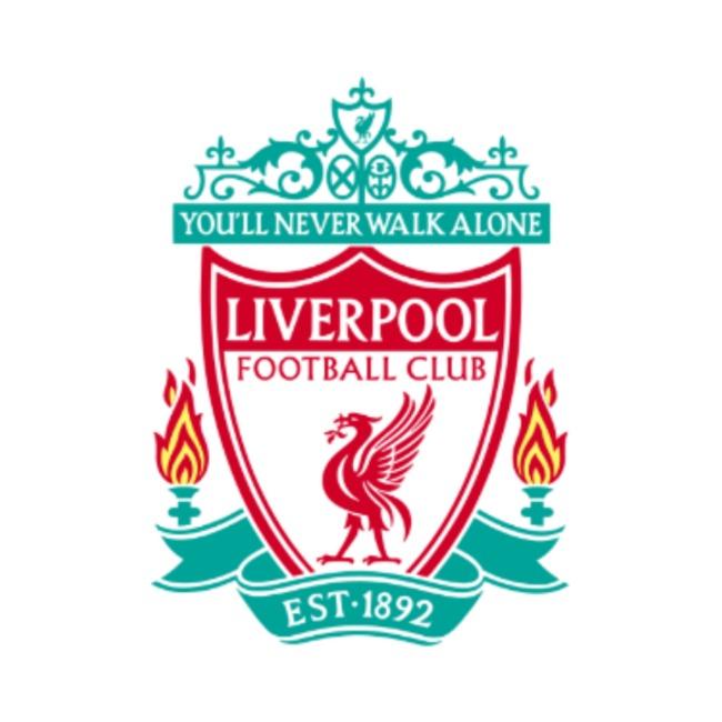Liverpool
