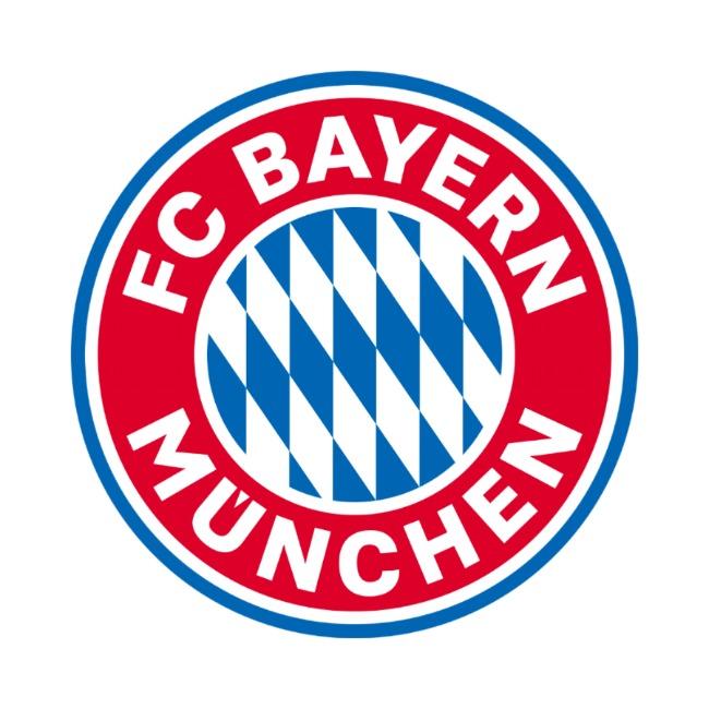 Bayern Monachium