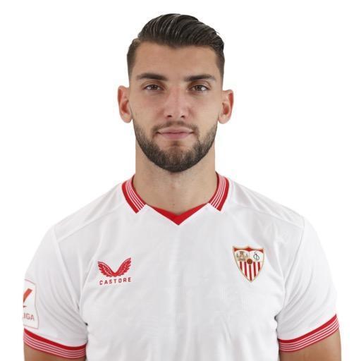 RAFA MIR