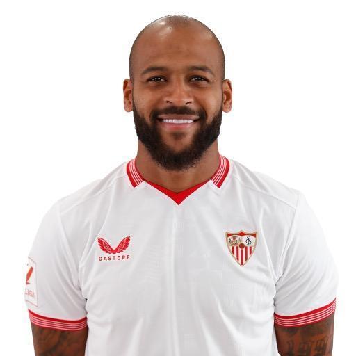 MARCAO