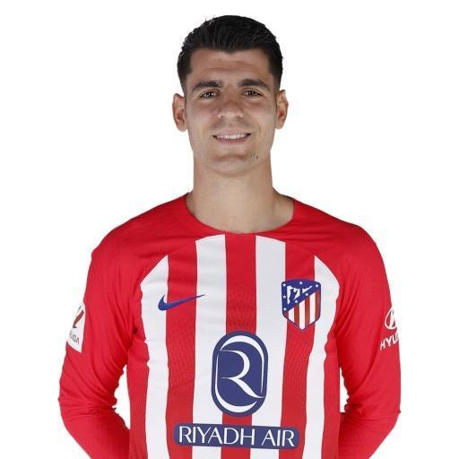 MORATA