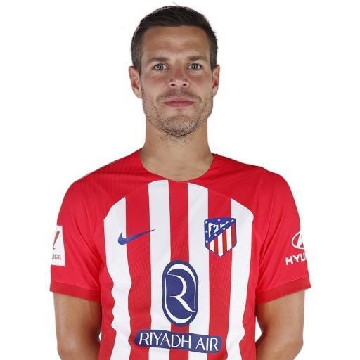 AZPILICUETA