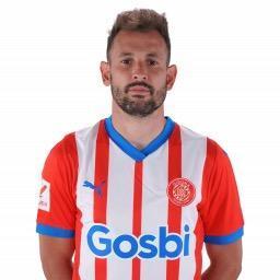 STUANI