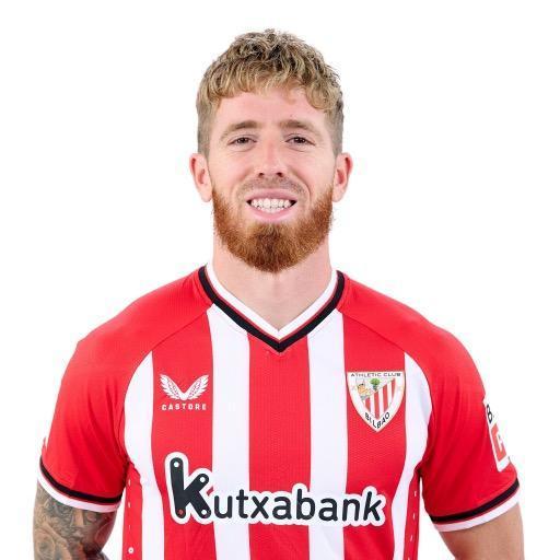 MUNIAIN