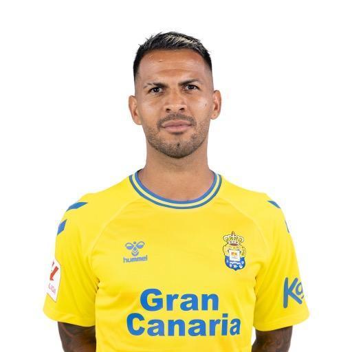 JONATHAN VIERA