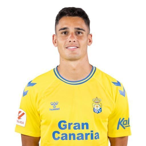 CARDONA
