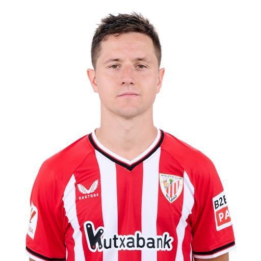 ANDER HERRERA