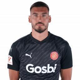 GAZZANIGA
