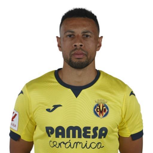 COQUELIN