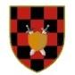 RUBROSpfc