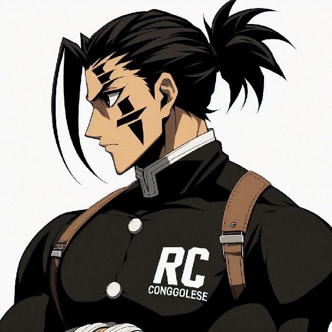 Aoi C. Todo