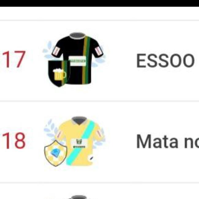 6ª Rafamaríca League (2024)