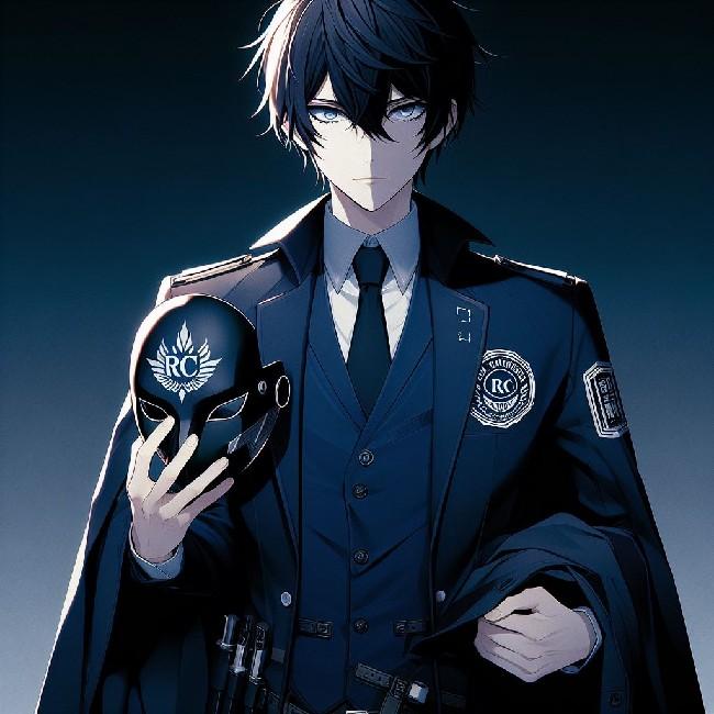 Specter