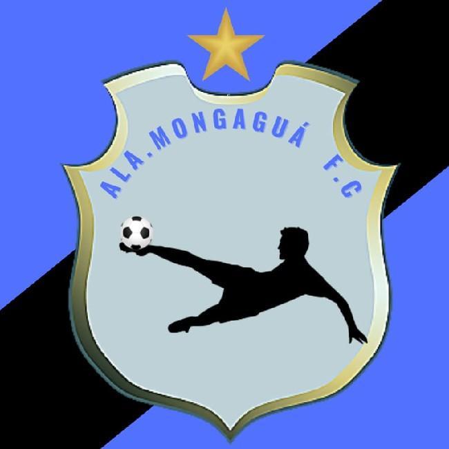 Ala Mongaguá